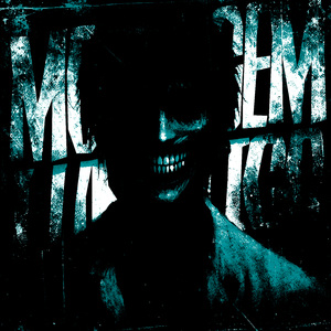 Montagem Lunatico 4.3