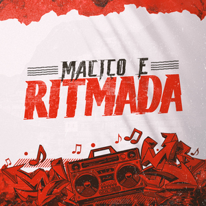 Aquecimento Da Guitarra Atabacada