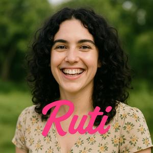 Ruti