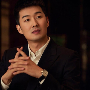 十字街口的月光-王坤.wav