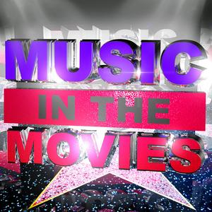 Hey Leroy, Your Mama's Calling You (From "Wolf of Wall Street")