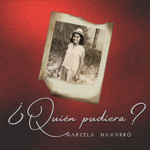 ¿Quién Pudiera?