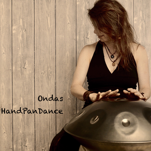 Ondas