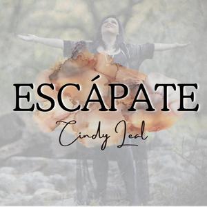 Escápate
