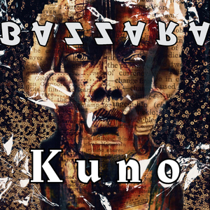 Kuno