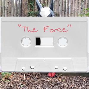 The Force
