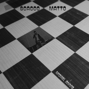 Scacco Matto
