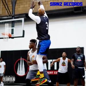 Tu Vas Seulement Lire L'Heure Là