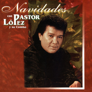 Lloró y Lloró