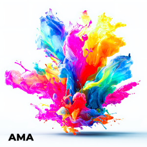 Где родилось счастье