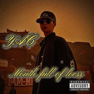 写小人物的大作家remix