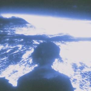 Never (feat. akhvnzada)