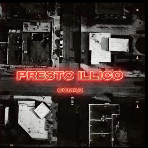 PRESTO ILLICO