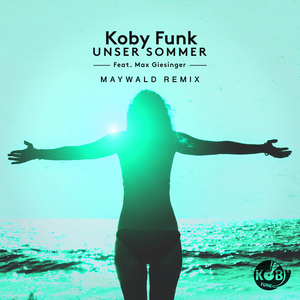 Unser Sommer (Maywald Remix)