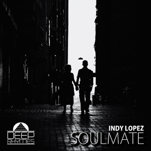 Soulmate (Drums Dj Tool)