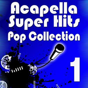 Kiss Kiss (Acapella Version As Made Famous By Stella Soleil)