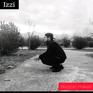Izzi