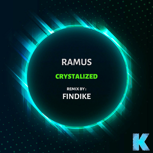 Crystalized (Findike Remix)