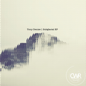 Subglacial (Original Mix)