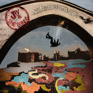 Turn My World Around