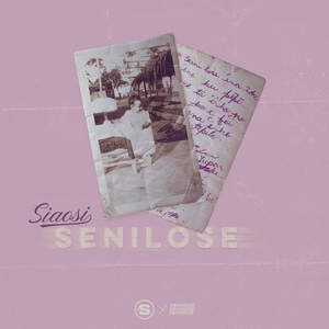 SeniLose