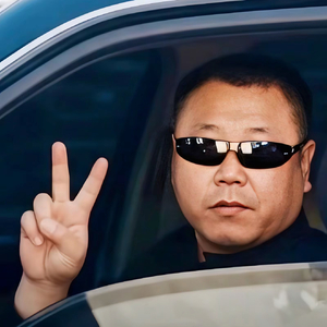 最怕在别人身上看见太多你的影子