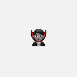 vamp