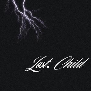 Dreamy.Prod by Jhythme 5