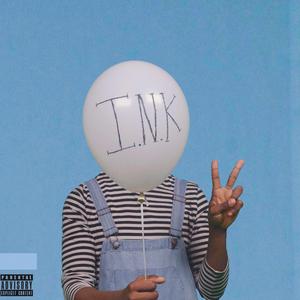 CANDY BARS (feat. Shaman T & jinnwilliam)