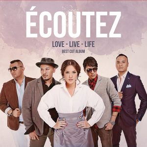 Maafkanlah (Tak Sempurna)