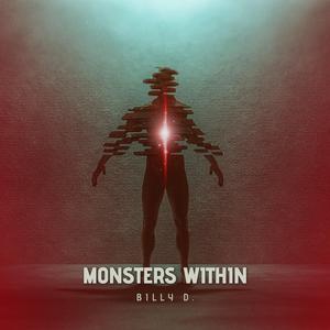 Monsters Within