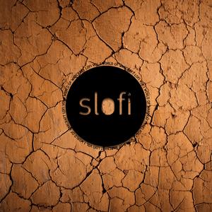 Winter Veil (From "World of Warcraft") [Lofi Version]