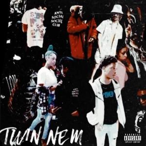 intro (feat. juice10s & 41Steeze)