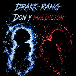 Don y Maldición