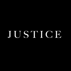 Justice