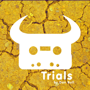 Trials