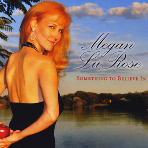 Fuera De Servicio ("Out of Order" Spanish Version)