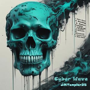 Morpheus Ft MellowDoc Ft JMTemplar25 (feat. MellowDoc)