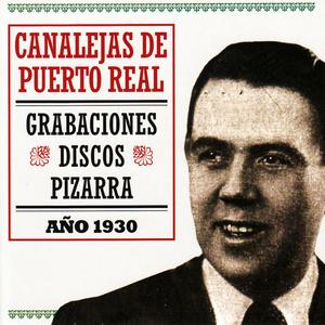 Esa Mujer lo Eres Tu