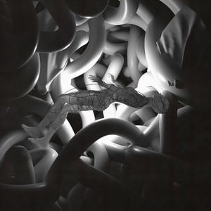 Slow Feelings (Prod. By VisaGangBeatz)