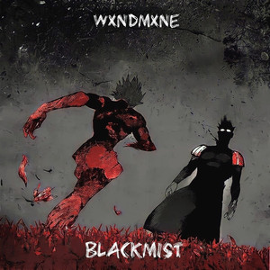 Blackmist