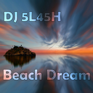 Beach Dream (Original Mix)