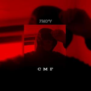 CMF