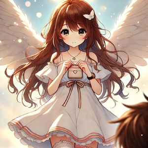 ルール違反でも君が好き。