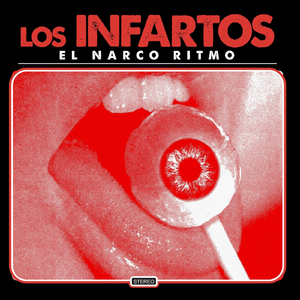 The Man Who Lives There