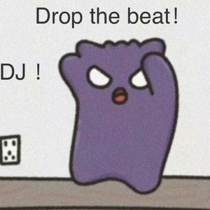 Nafla x Boom Bap Type Beat "freestyle"