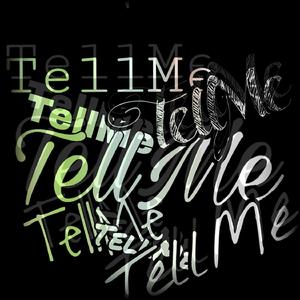 TellMe