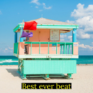 Lovumba (Mambo Version).