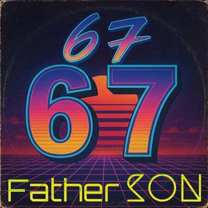 67