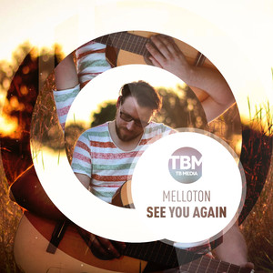 See You Again (Extended)